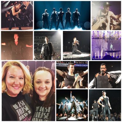 Profile Picture of Abbey Mattson (@abbeyroad777) on Twitter