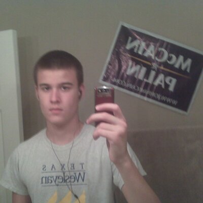 Profile Picture of Paul Joye (@Pauljoye) on Twitter