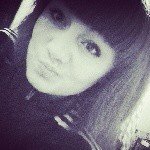 Profile Picture of Tabitha Miles (@tabithas0mi0b) on Instagram