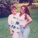 Profile Picture of Amanda Bohorquez (@amanda.bohorquez.14) on Facebook
