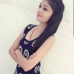 Profile Picture of Monika Jain (@monikajain011) on Instagram