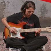 Profile Picture of Jana Pamperl (@janapamperl) on Youtube