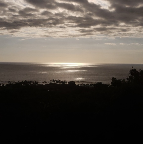 Profile Picture of Johnathan Palafox (@palafox89) on Poshmark