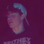 Profile Picture of Joseph (@joseph.furey) on Instagram