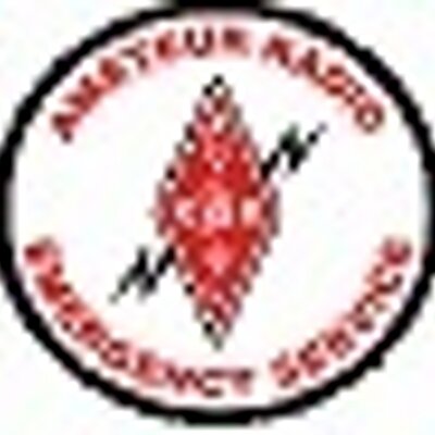 Profile Picture of Jim Moehring (@@KB9WWM) on Twitter