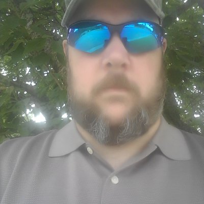 Profile Picture of Tom Jarratt (@Tomjarratt4) on Twitter