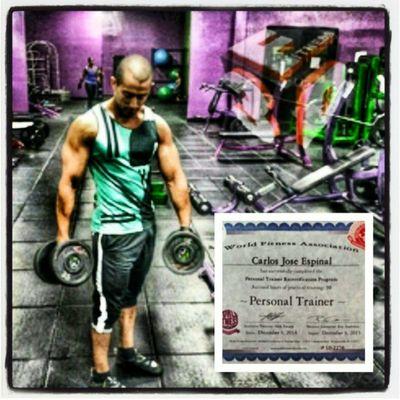 Profile Picture of Dalmau (@EspinalDalmau) on Twitter