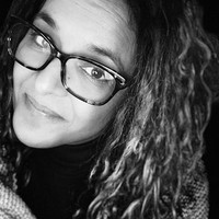 Profile Picture of Ellen Shulman (@ellen-shulman-4) on Quora