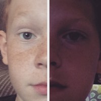 Profile Picture of Wesley Darnell (@wesley-darnell-2) on Quora