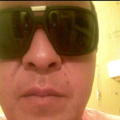 Heribertocabánmoreno - Twitter Profile Picture of Heribertocabánmoreno (@heribertocaban1) on Twitter