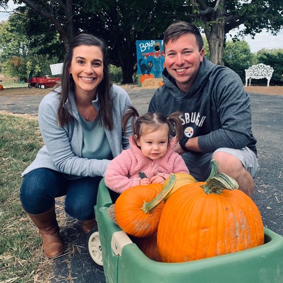 Matt Sellers - Poshmark Profile Picture of Matt Sellers (@themattman64) on Poshmark