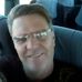 Profile Picture of Peter Bartosch (@peter.bartosch.33) on Facebook