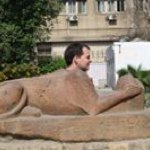 Profile Picture of Steve Nadon (@steve.nadon) on Instagram