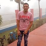 Profile Picture of José Tavera (@jose.tavera.799558) on Facebook