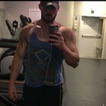 Profile Picture of Eric Dunlap (@dunlap4343) on Instagram