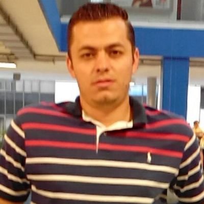 Profile Picture of Andres Patiño (@andr3spatino39) on Twitter