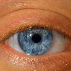 Profile Picture of Byron Woodland (@byronelectric) on Pinterest