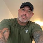 Profile Picture of Adam (@adam_cordery) on Instagram