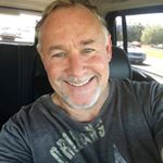 Profile Picture of Leonard Jay Griffith (@leonardjaygriffith) on Instagram
