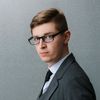 Profile Picture of user1621261073907 (@michael_zeb) on Tiktok