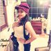 Profile Photo of Claudiah Sheraldine Zayas (Aca Manda Manu Lanzzini) (@claudiah.zayas) on Facebook