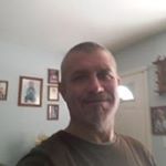 Profile Picture of Steve Gulley (@s.gulley) on Instagram