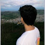 Profile Picture of Hans Paul Oblitas (@hans_oblitas) on Instagram