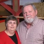 Profile Picture of Glenn Sealey (@glenn.sealey.9) on Facebook