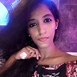 Profile Picture of Alice Vaz (@alicevaz0596) on Instagram