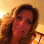 Profile Picture of Debbie Diesing-Kohl (@debbie_diesing_kohl) on Instagram