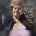 Profile Picture of Isabella Mesa (@IsabellaMesa19) on Twitter