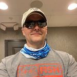 Profile Picture of Jason Wickersham (@docjwick) on Instagram