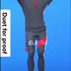 Profile Picture of lanlong10 (@jason_130) on Tiktok