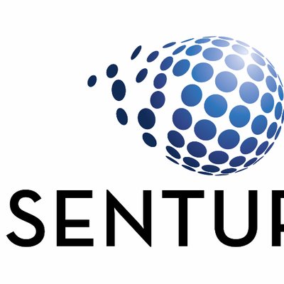 Profile Picture of Paul Wittenberg (@PaulSenturus) on Twitter