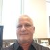 Profile Picture of Joseph Stebbins (@joseph.stebbins.90) on Facebook