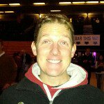 Profile Picture of Christopher Luck (@cluck1480) on Instagram