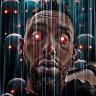 Profile Picture of Joseph Shaffer (@Joseph-Shaffer) on Facebook