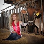 Profile Picture of Bianca Covarrubias Segura (@bianca_covarrubias) on Instagram