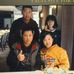 Profile Picture of Frank  Yeh (@frank.yeh.376) on Facebook