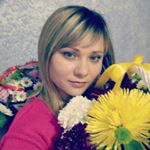 Profile Picture of гавинчук оксана (@gavinchuk_oksana) on Instagram