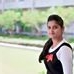Profile Picture of Sonal Jha (@sonal.jha.3158) on Facebook
