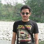 Aniruddha Chakraborty - Instagram Profile Picture of Aniruddha Chakraborty (@aniruddha.chakraborty.35) on Instagram