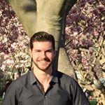 Profile Picture of Hayden Padgett (@haydenpadgett) on Instagram