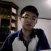 Profile Picture of Pang'g Kuei (@kueisomchai) on Pinterest