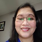 Profile Picture of Mary Joy Bradshaw (@joycountblessing) on Instagram