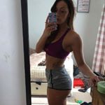 Profile Picture of SARA_BAUMGARTNER (@carene_7482) on Instagram