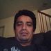 Profile Photo of Jose Luis Leon (@joseluis.leon.9406417) on Facebook