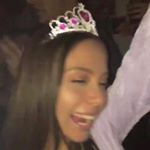 Profile Picture of James Leslie (@thebigleslieshow) on Instagram