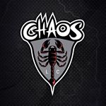 Tristan Oneill - Instagram Profile Picture of Tristan Oneill (@oneill12__) on Instagram