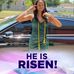 Profile Picture of Sherri James (@sherri.james.710) on Facebook